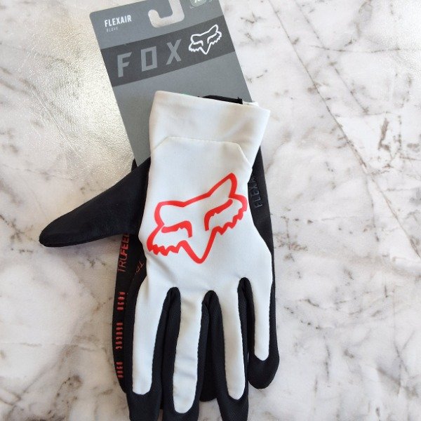 Producto - Guantes Glove Flexair