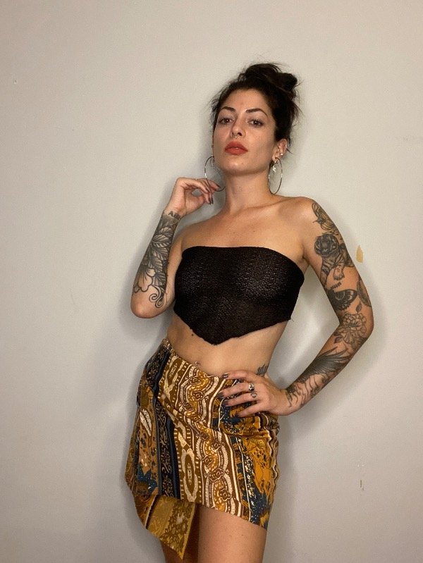 Miniatura de producto - 12