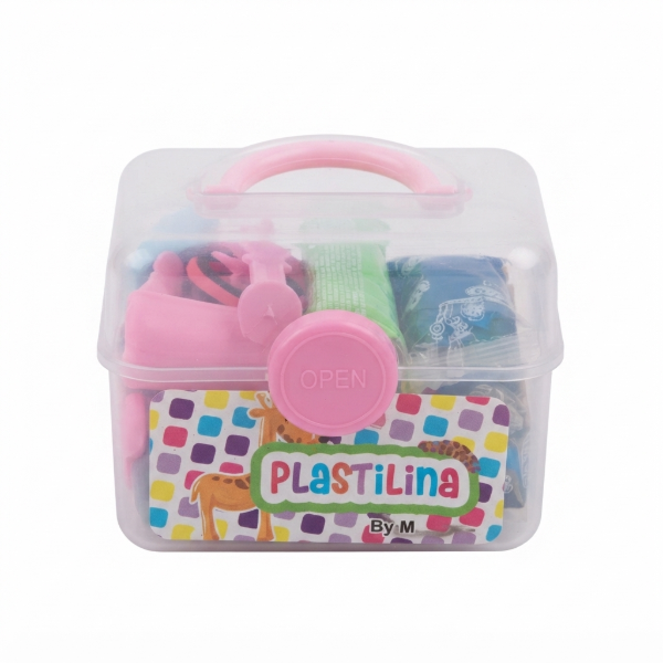 Miniatura de producto - 0