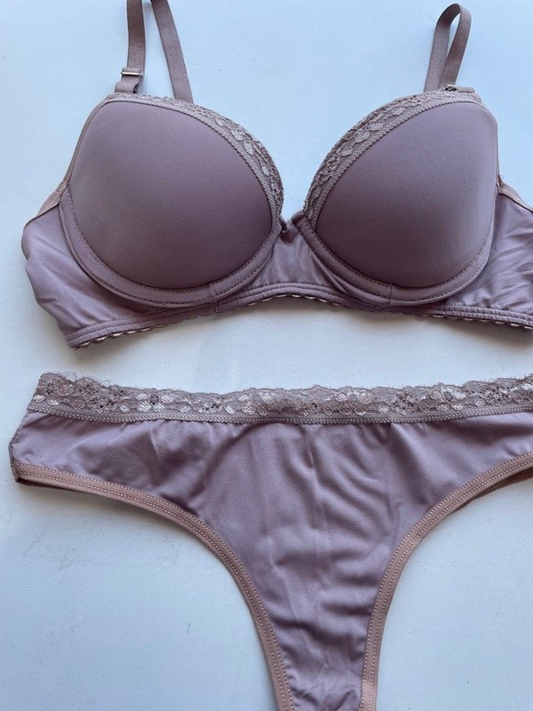 Producto - KATRINA (avellana)