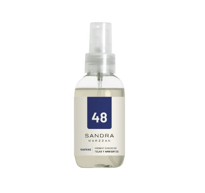 Producto - Aromatizador Línea Perfumes 120ml - 6