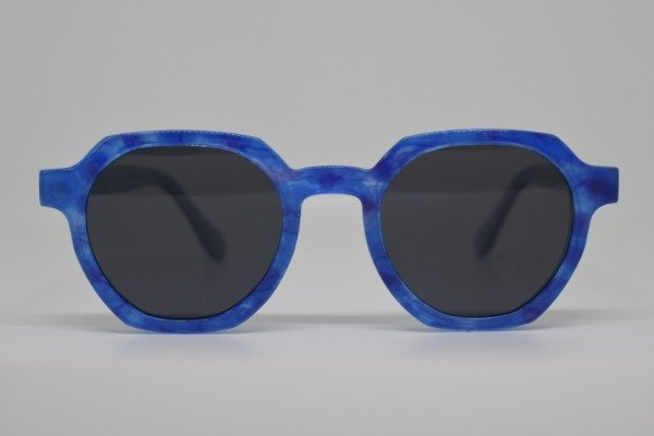 Miniatura de producto - 6