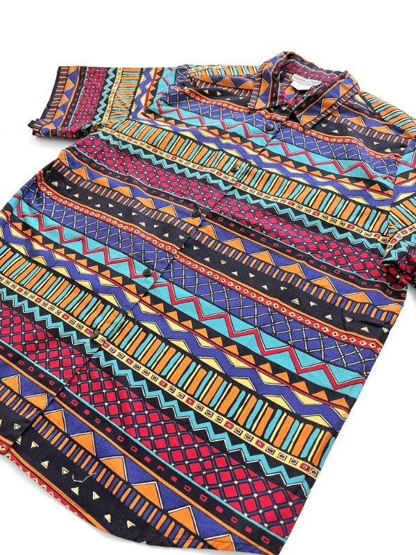 Miniatura de producto - 6