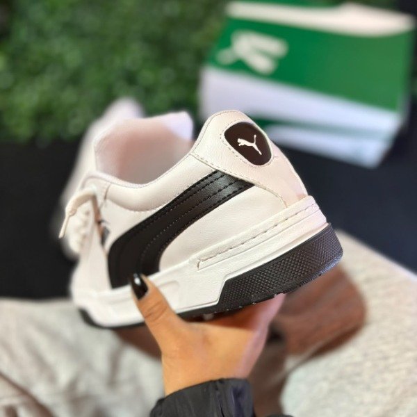 Producto - LINEA TEO Puma park lifestyle - 10