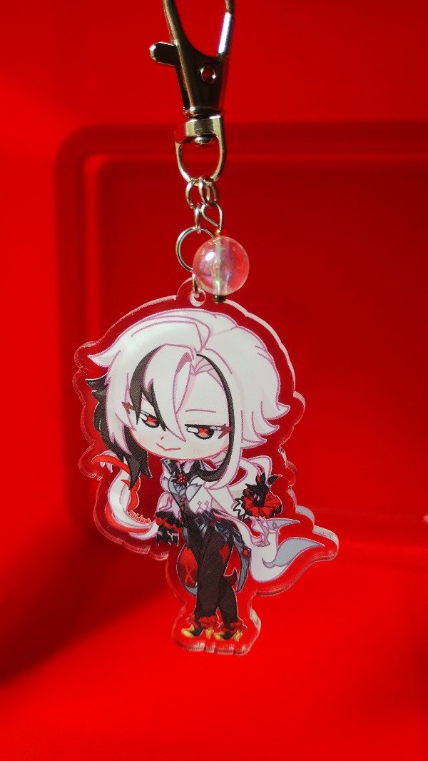 Miniatura de producto - 0