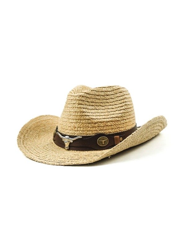 Producto - Sombrero Amy - 0