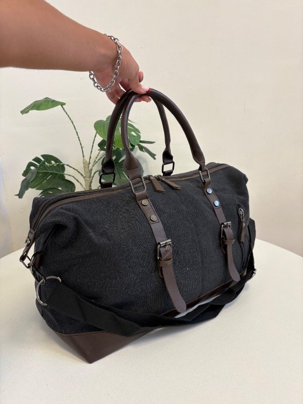 Miniatura de producto - 14