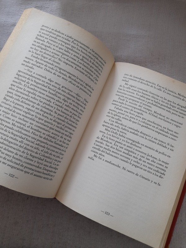 Miniatura de producto - 5