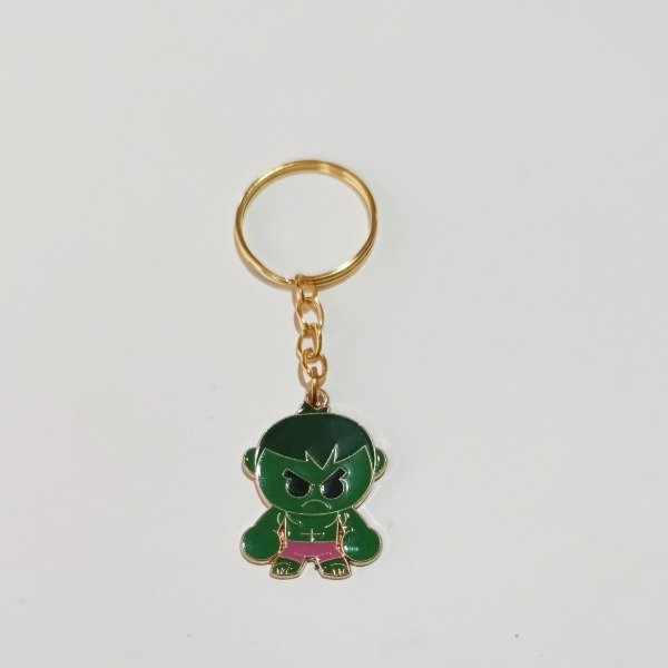 Miniatura de producto - 4