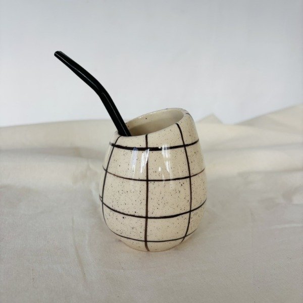 Producto - Mate Ovo