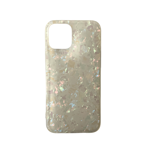 Producto - Diamond Case - Iphone 12 Pro Max