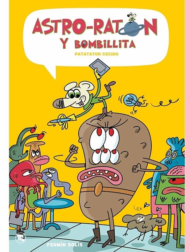Miniatura de producto - 0