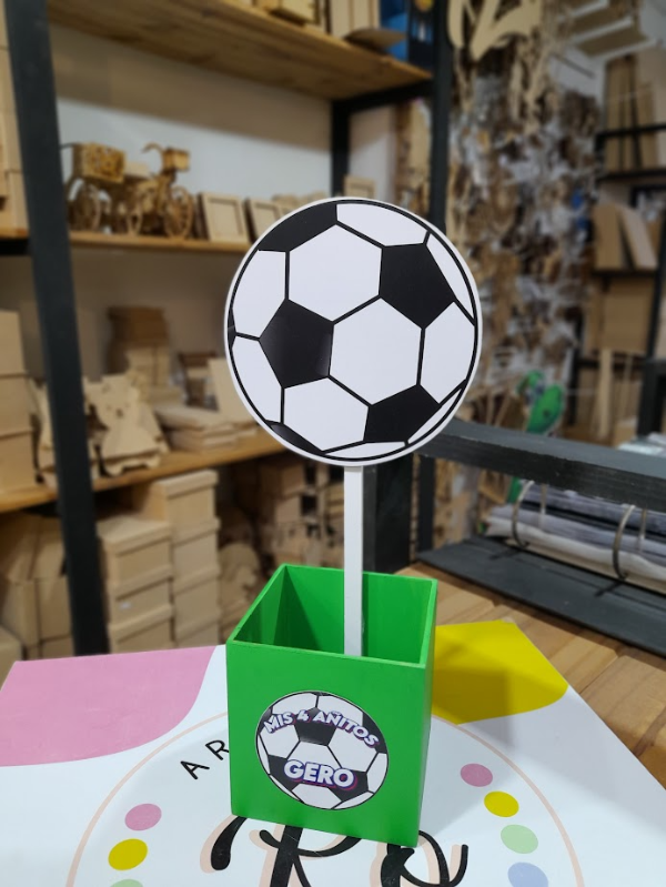 Miniatura de producto - 0