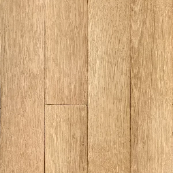 Producto - Piso de Madera Maciza Entablonado Roble Americano Seleccionado 19mm