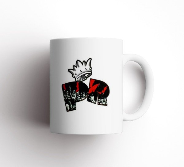 Producto - LOS REDONDOS 009