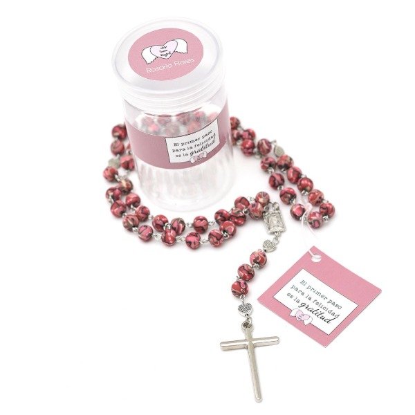 Producto - Rosario Flores (F02) - 1