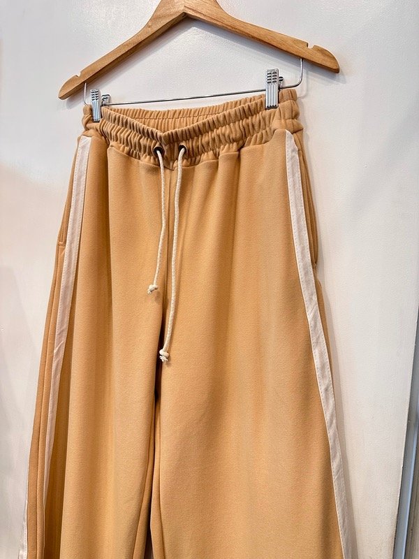 Producto - Palazo Darlon