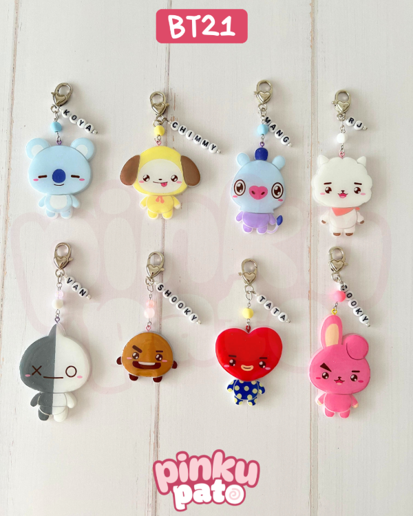 Miniatura de producto - 3