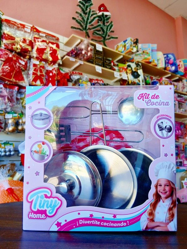 Miniatura de producto - 0