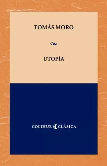 Producto - Utopía