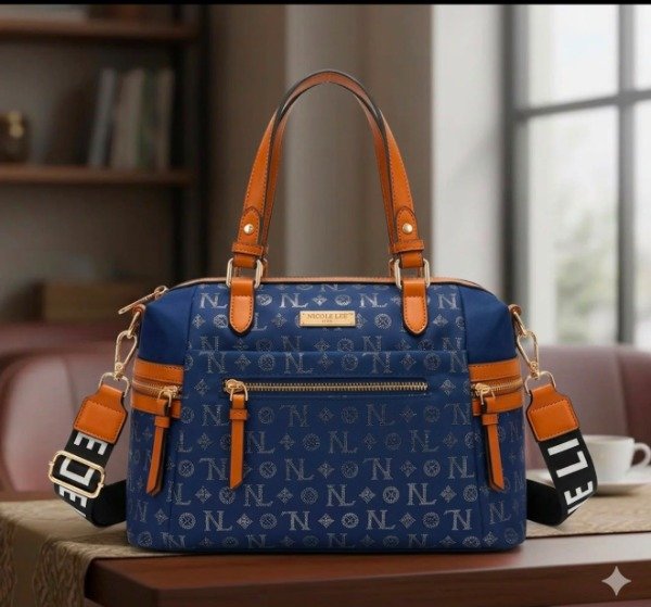 Producto - P17525 - 1