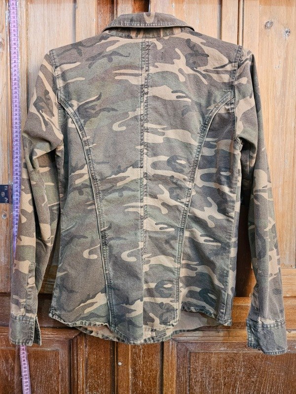 Miniatura de producto - 7