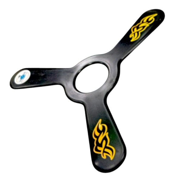 Producto - Boomerang Voodoo Retro Modelo Inicial Intermedio 18-22mt.
