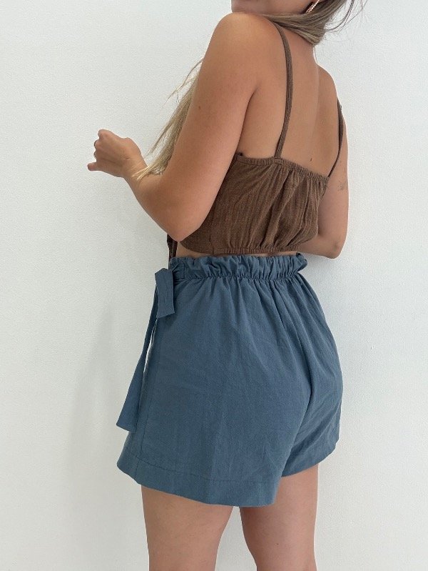 Miniatura de producto - 10