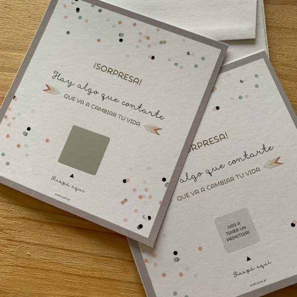 Miniatura de producto - 9