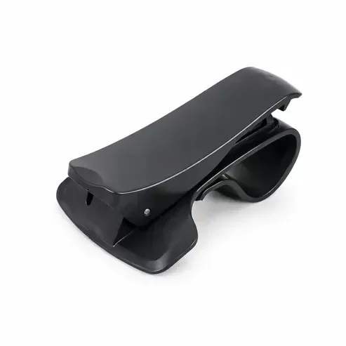 Producto - Holder pinza