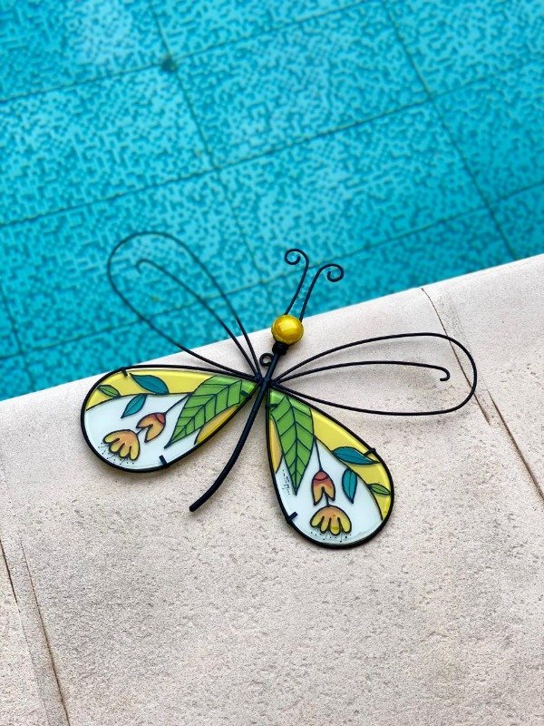 Producto - LIBELULA ZOE 2