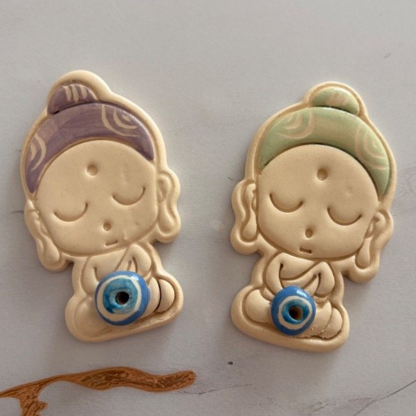 Producto - Portasahumerios - 1