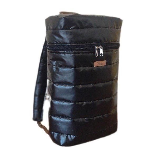 Producto - Mochila matera - 2