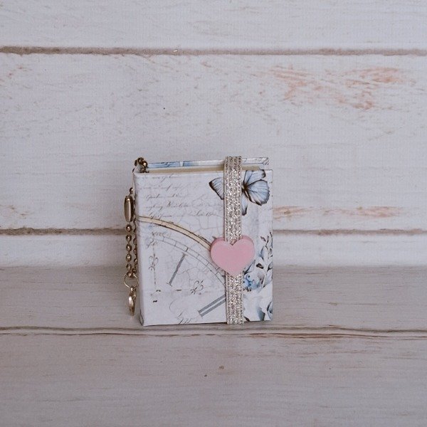 Miniatura de producto - 8