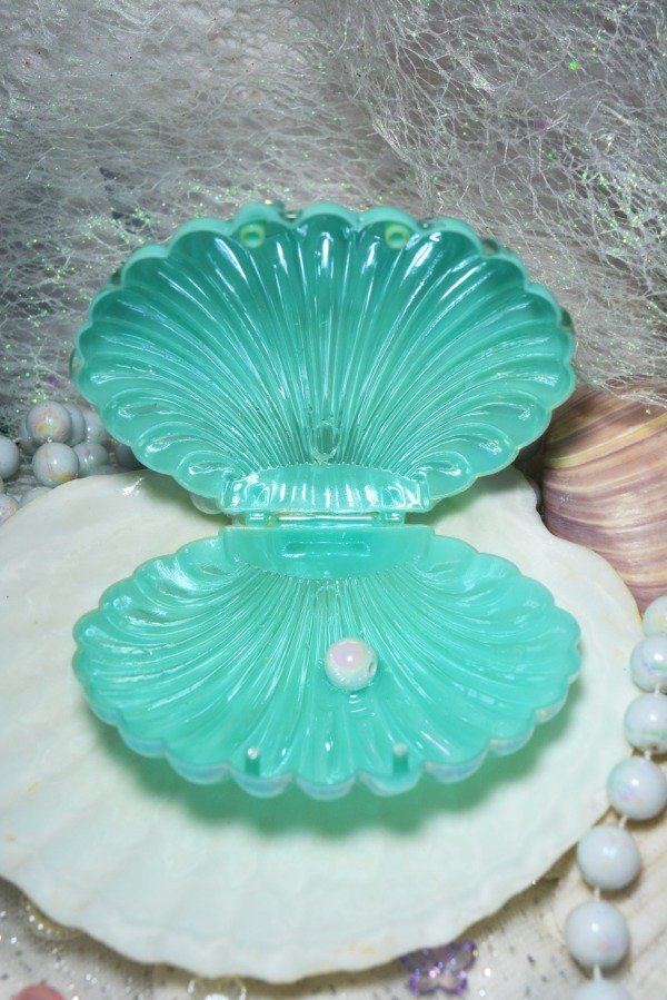 Producto - Alajero Multiuso Mariposita - 1