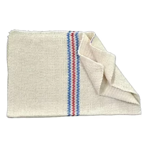 Producto - REJILLA VAGLI COCINA esponja
