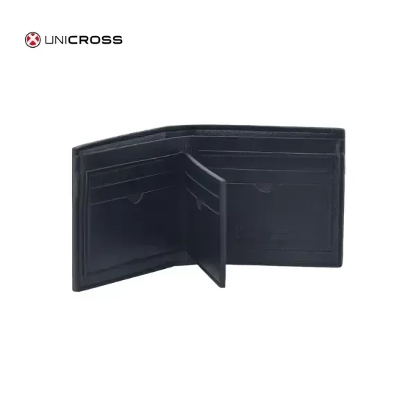 Producto - BILLETERA UNICROSS 62.3600009 - 5