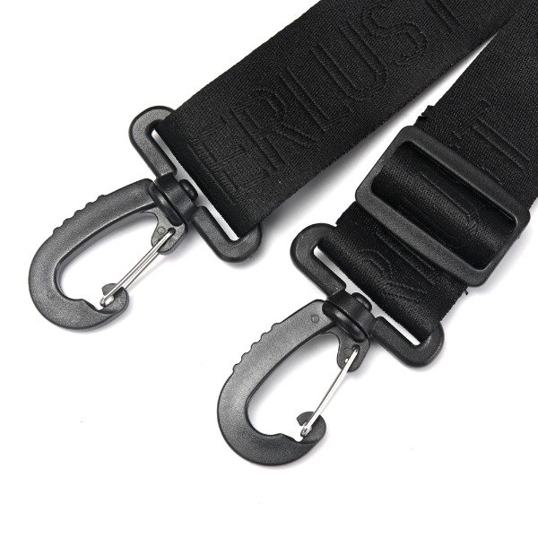 Miniatura de producto - 14