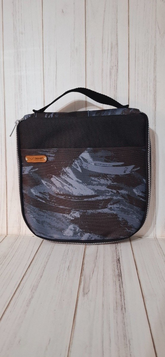 Producto - Kit para asados