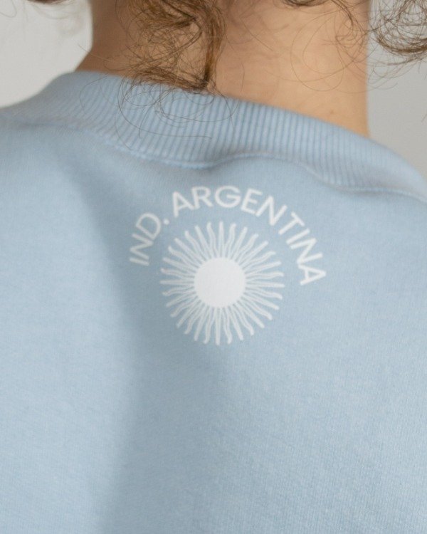 Miniatura de producto - 9