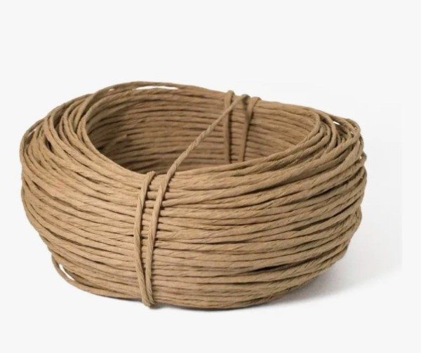 Producto - Hilo Kraft x 500 mts - 0
