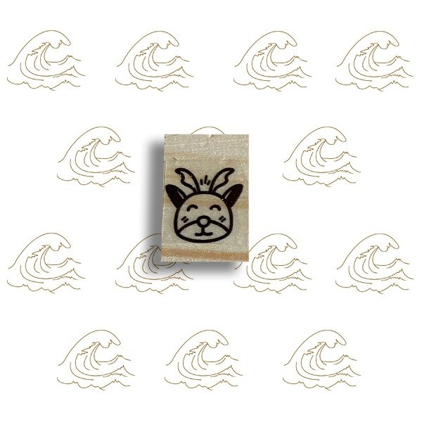 Producto - 3x2 Reno (cara)
