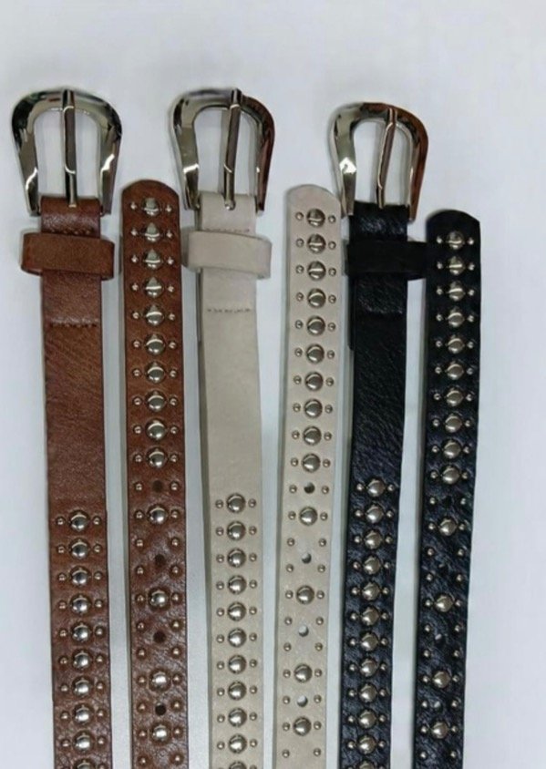 Producto - Cinto Rumi