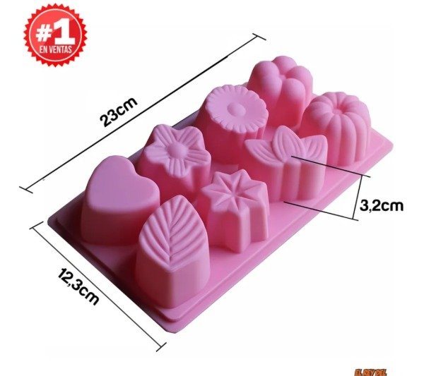 Miniatura de producto - 2