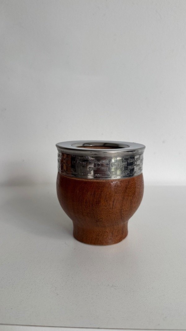 Producto - Imperial algarrobo 2