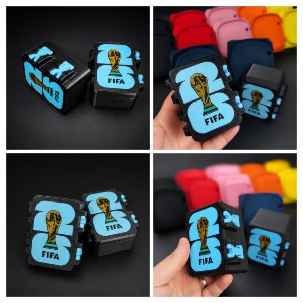Miniatura de producto - 0