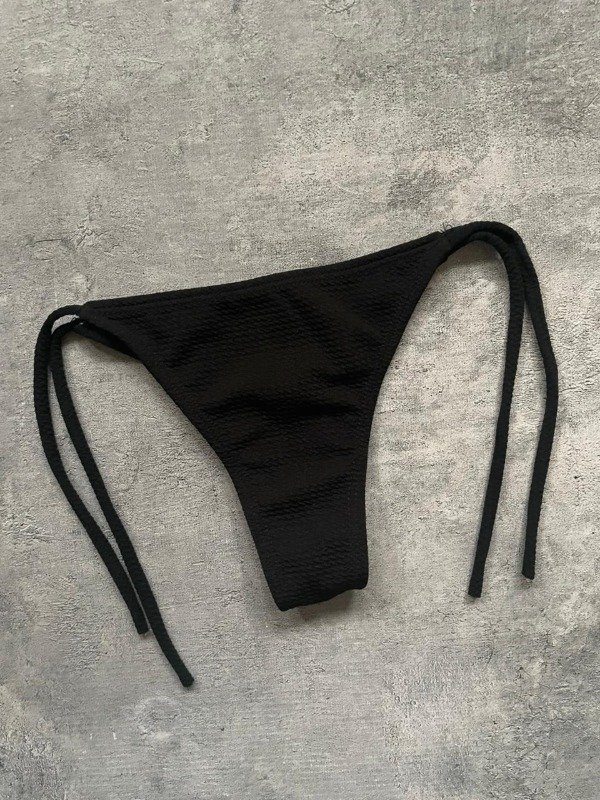 Producto - Articulo 63 - Talle 90