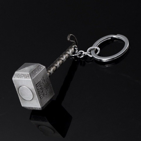 Miniatura de producto - 3