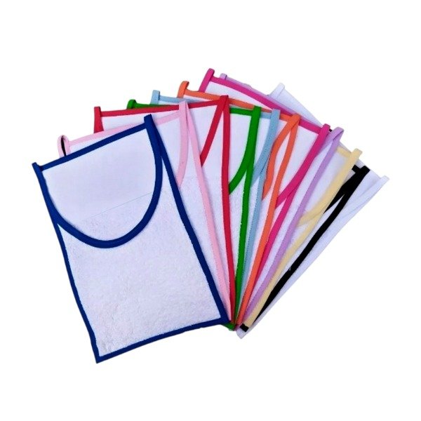 Producto - Toalla para jardín (Sin Estampar)