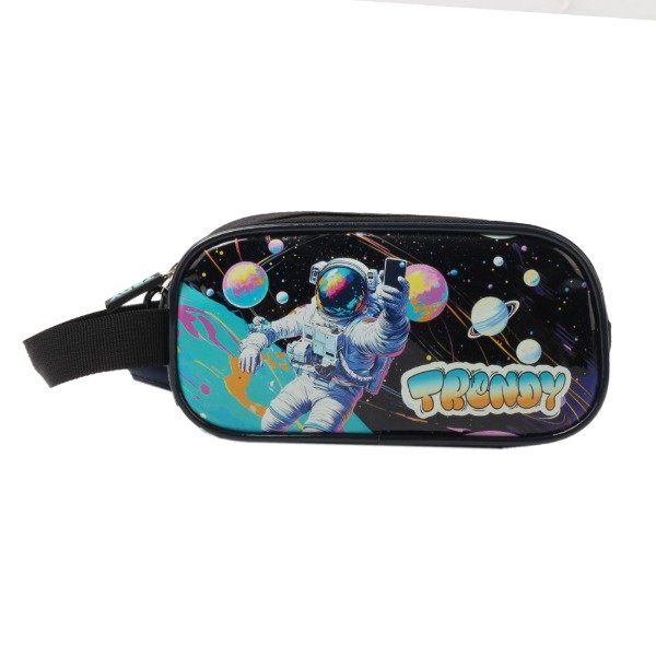 Miniatura de producto - 13